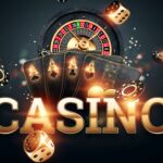 Cómo activar un bono sin depósito en un casino español