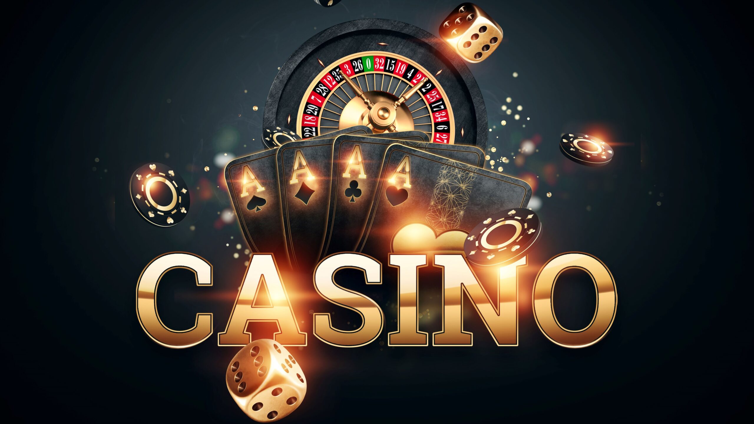 Cómo activar un bono sin depósito en un casino español