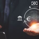 Cómo retirar tus ganancias sin pagar comisiones