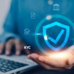 Qué pasa si no verificas tu cuenta en un casino online